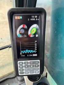 Buy Kobelco SK350-8 Used Excavator / 2 Buy Kobelco SK350-8 Used Excavator / 2