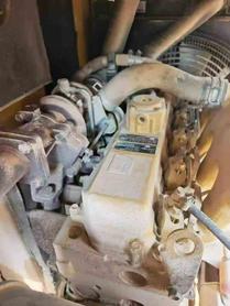 Buy Caterpillar 306D Used Excavator / 6 Buy Caterpillar 306D Used Excavator / 6