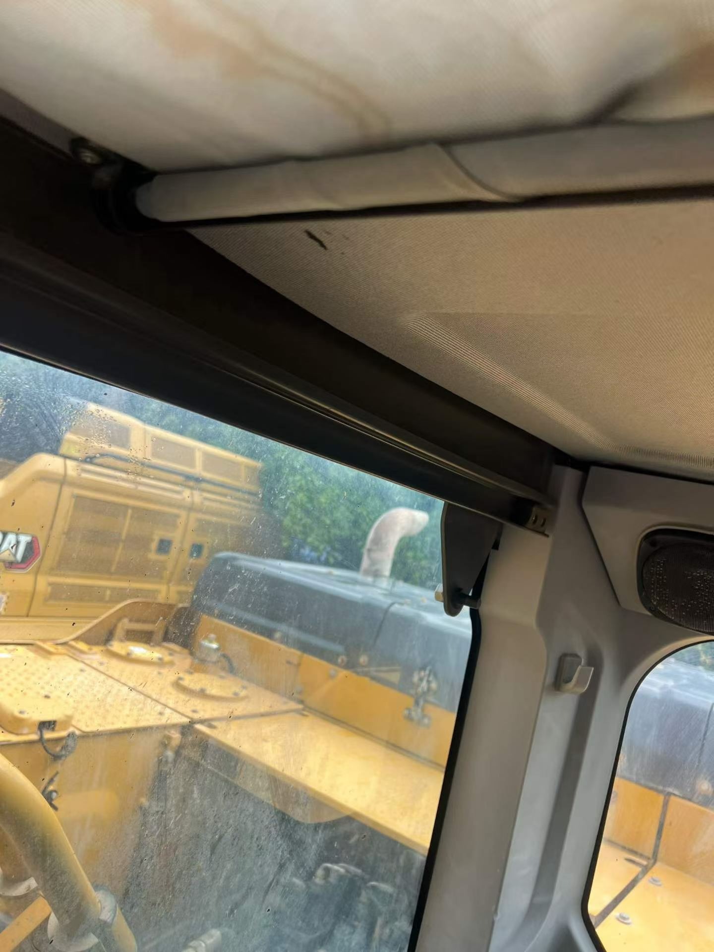 Buy XCMG XE380K Used Excavator / 9