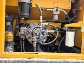 Buy XCMG XE270DK Used Excavator / 5 Buy XCMG XE270DK Used Excavator / 5
