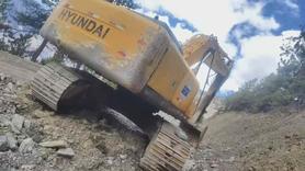 Купить Подержанный Экскаватор Hyundai R225-7 / 3 Купить Подержанный Экскаватор Hyundai R225-7 / 3