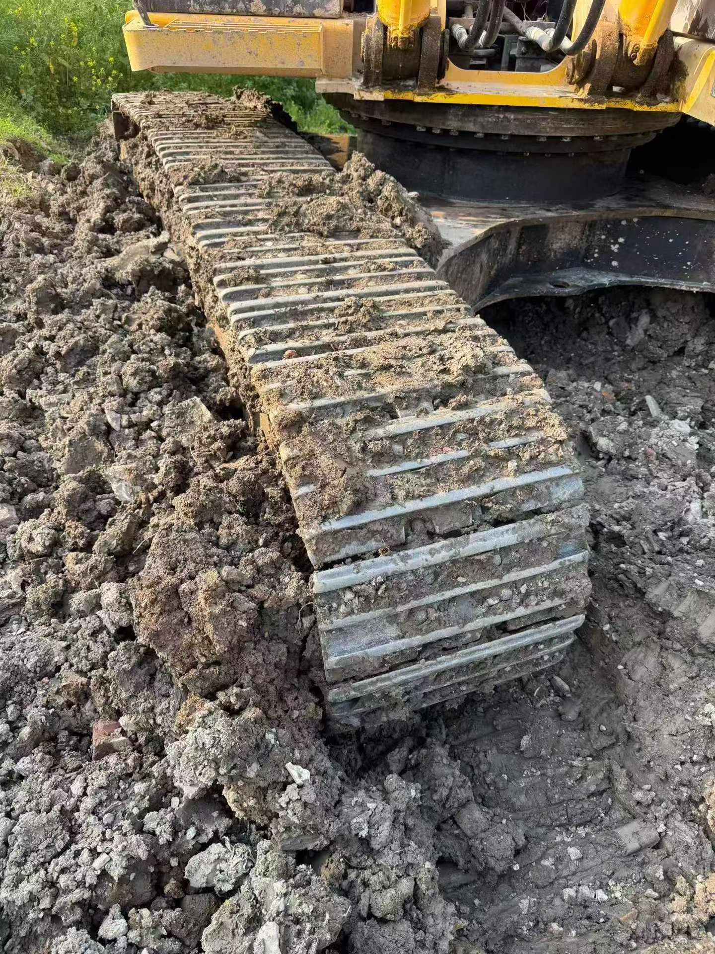 Buy Sumitomo SH350-5 Used Excavator / 6