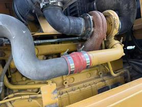 Buy Lonking LG855N Used Loader / 5 Buy Lonking LG855N Used Loader / 5