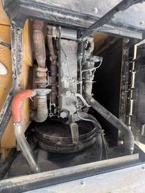 Buy Sany SY365C Used Excavator / 5 Buy Sany SY365C Used Excavator / 5