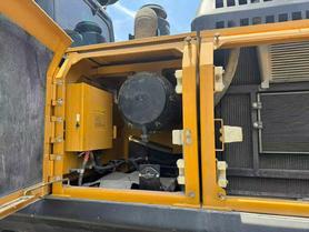 Buy Sany SY375H Used Excavator / 6 Buy Sany SY375H Used Excavator / 6