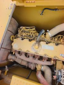 Buy Caterpillar 326DL Used Excavator / 3 Buy Caterpillar 326DL Used Excavator / 3