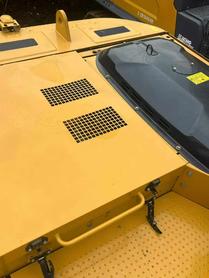 Buy Sany SY375H Used Excavator / 5 Buy Sany SY375H Used Excavator / 5
