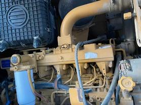 Buy Lonking LG855N Used Loader / 2 Buy Lonking LG855N Used Loader / 2