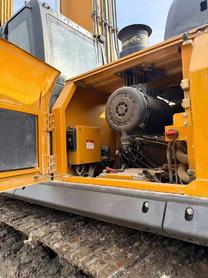 Buy XCMG XE370 Used Excavator / 3 Buy XCMG XE370 Used Excavator / 3