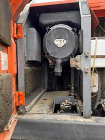 Buy Hitachi EX200-3 Used Excavator / 7 Buy Hitachi EX200-3 Used Excavator / 7