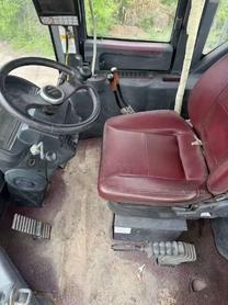 Buy Lonking LG855N Used Loader / 8 Buy Lonking LG855N Used Loader / 8