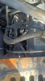 Buy Hitachi EX200-3 Used Excavator / 4 Buy Hitachi EX200-3 Used Excavator / 4