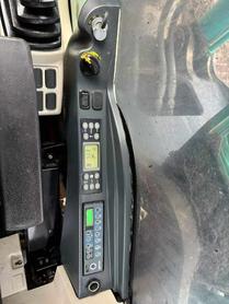 Buy Kobelco SK350-8 Used Excavator / 3 Buy Kobelco SK350-8 Used Excavator / 3