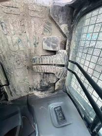 Buy Sany SY365C Used Excavator / 9 Buy Sany SY365C Used Excavator / 9