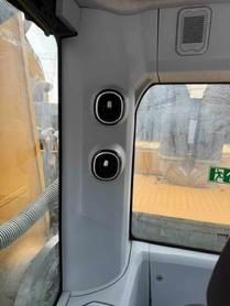 Buy Sany SY650H Used Excavator / 4 Buy Sany SY650H Used Excavator / 4