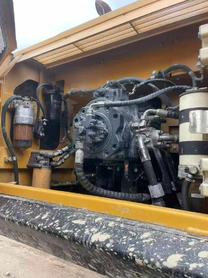 Buy Sany SY365C Used Excavator / 6 Buy Sany SY365C Used Excavator / 6