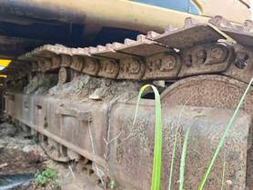 Buy Caterpillar 336E Used Excavator / 6 Buy Caterpillar 336E Used Excavator / 6