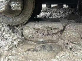 Buy Sany SY205C Used Excavator / 2 Buy Sany SY205C Used Excavator / 2