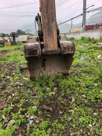 Buy XCMG XE270DK Used Excavator / 2 Buy XCMG XE270DK Used Excavator / 2