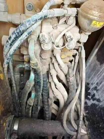 Buy Caterpillar 306D Used Excavator / 5 Buy Caterpillar 306D Used Excavator / 5