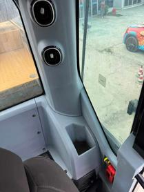 Buy Sany SY650H Used Excavator / 5 Buy Sany SY650H Used Excavator / 5