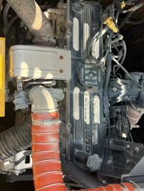 Buy XCMG XE380K Used Excavator / 8 Buy XCMG XE380K Used Excavator / 8