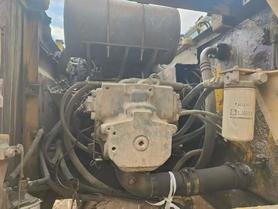 Buy Komatsu PC200-7 Used Excavator / 8 Buy Komatsu PC200-7 Used Excavator / 8