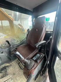 Buy Sany SY365C Used Excavator / 6 Buy Sany SY365C Used Excavator / 6