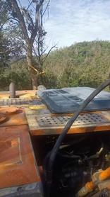 Buy Hitachi EX200-3 Used Excavator / 3 Buy Hitachi EX200-3 Used Excavator / 3
