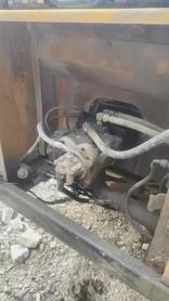 Купить Подержанный Экскаватор Hyundai R225-7 / 4 Купить Подержанный Экскаватор Hyundai R225-7 / 4