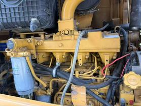 Buy Lonking LG855N Used Loader / 6 Buy Lonking LG855N Used Loader / 6