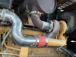 Buy Lonking LG855N Used Loader Buy Lonking LG855N Used Loader