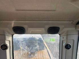Buy XCMG XE370 Used Excavator / 9 Buy XCMG XE370 Used Excavator / 9