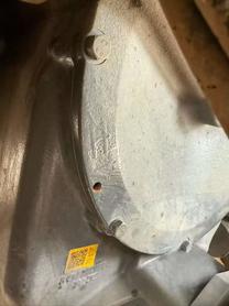 Buy Lonking LG855N Used Loader / 7 Buy Lonking LG855N Used Loader / 7
