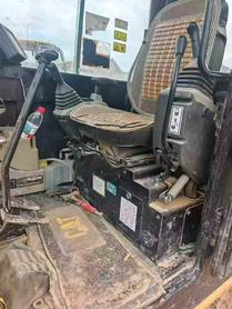 Buy Caterpillar 306D Used Excavator / 8 Buy Caterpillar 306D Used Excavator / 8