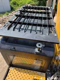 Buy Sany SY485H Used Excavator / 6 Buy Sany SY485H Used Excavator / 6