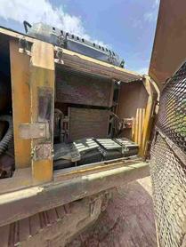 Buy XCMG XE200 Used Excavator / 4 Buy XCMG XE200 Used Excavator / 4