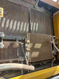 Buy XCMG XE380K Used Excavator / 9 Buy XCMG XE380K Used Excavator / 9