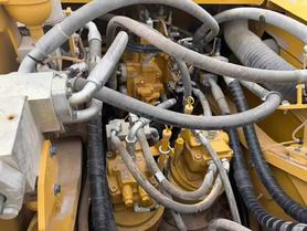 Buy Caterpillar CAT355 Used Excavator / 4 Buy Caterpillar CAT355 Used Excavator / 4