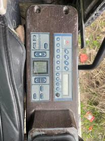 Buy Sany SY365C Used Excavator / 8 Buy Sany SY365C Used Excavator / 8