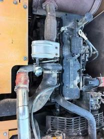 Buy XCMG XE270DK Used Excavator / 6 Buy XCMG XE270DK Used Excavator / 6