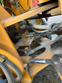 Buy Lonking ZL20E Used Loader / 9 Buy Lonking ZL20E Used Loader / 9
