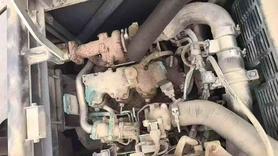 Buy Volvo L120E Used Excavator / 3 Buy Volvo L120E Used Excavator / 3