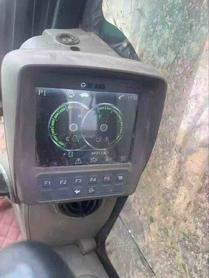 Buy XCMG XE135B Used Excavator / 4 Buy XCMG XE135B Used Excavator / 4