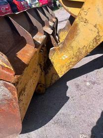 Buy Lonking LG855N Used Loader / 4 Buy Lonking LG855N Used Loader / 4