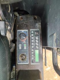 Buy Sany SY60 Used Excavator / 8 Buy Sany SY60 Used Excavator / 8