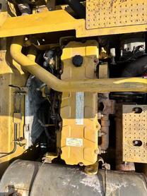 Buy Caterpillar 336E Used Excavator / 3 Buy Caterpillar 336E Used Excavator / 3