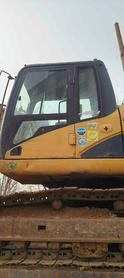 Buy Caterpillar 320D Used Excavator / 2 Buy Caterpillar 320D Used Excavator / 2