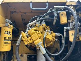 Buy Caterpillar 336E Used Excavator / 5 Buy Caterpillar 336E Used Excavator / 5