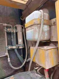 Buy Sany SY205C Used Excavator / 3 Buy Sany SY205C Used Excavator / 3